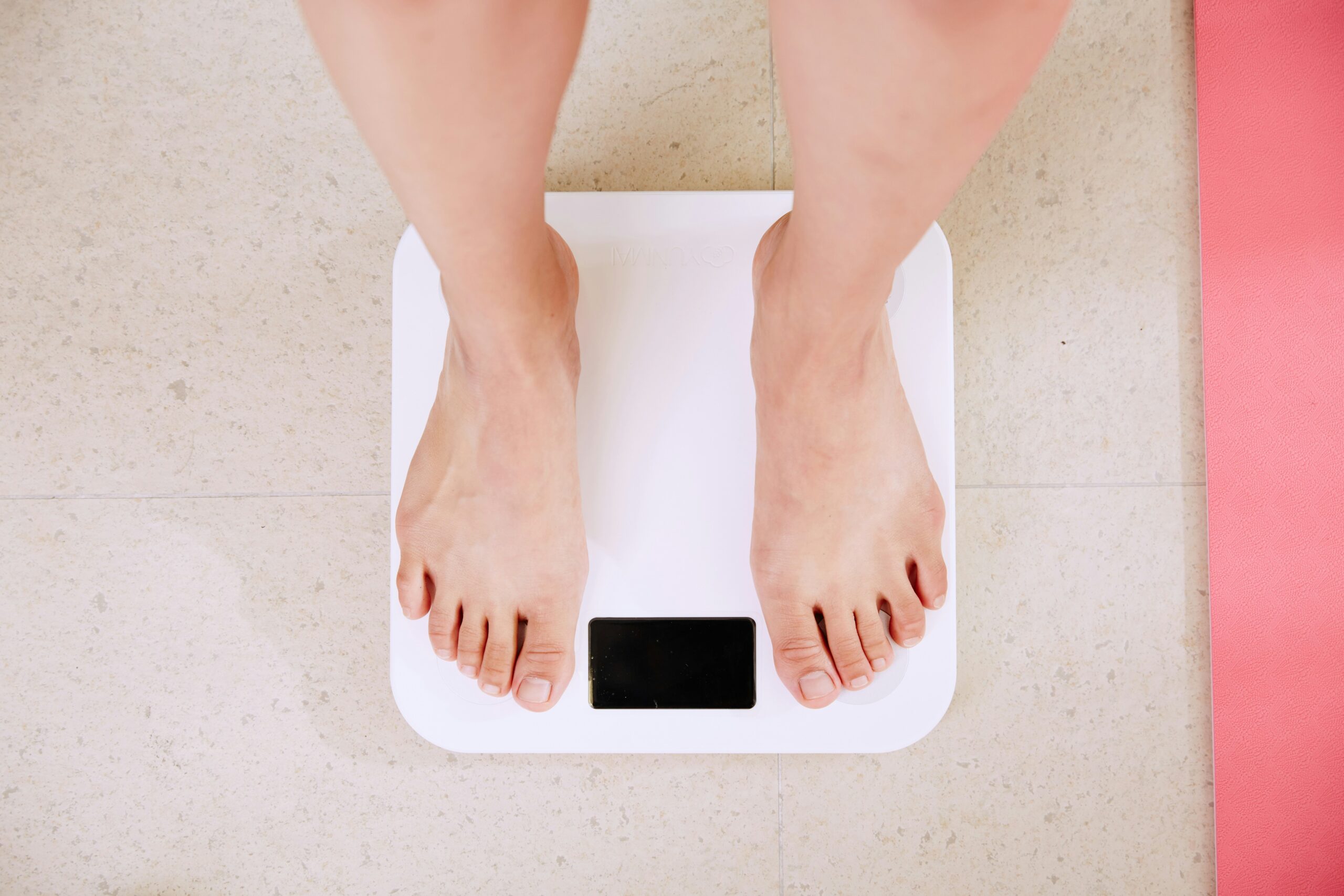 Understanding Bariatric Weight Loss Surgery: A Comprehensive Guide